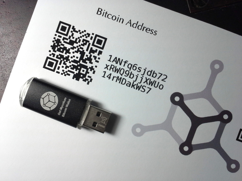 Why yes, you certainly may send bitcoin to this address!