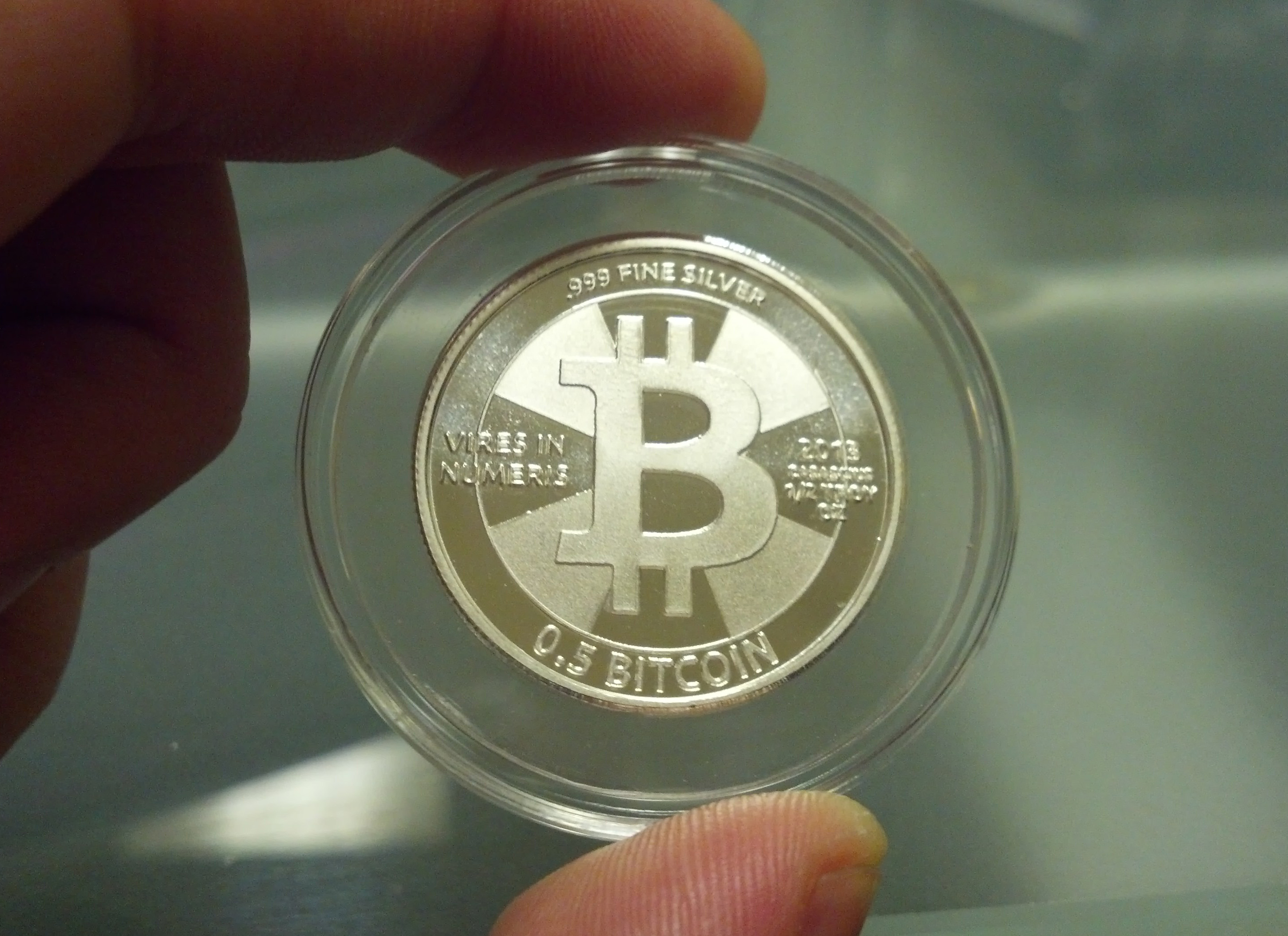 Treasure | object 2212